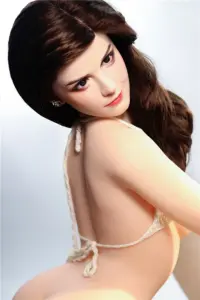 SY-NEW-DOLL-91.jpg.webp