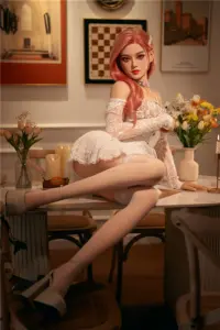 SY-NEW-DOLL-92.jpg-3.webp