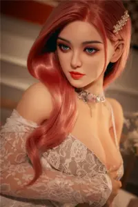 SY-NEW-DOLL-93.jpg-3.webp