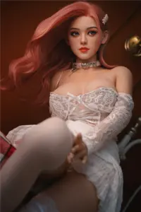 SY-NEW-DOLL-95.jpg-3.webp