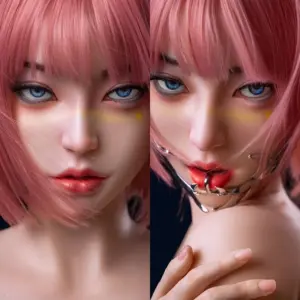 SY-NEW-HEAD-1.jpg-1.webp