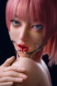 SY-NEW-HEAD-10.jpg-1.webp