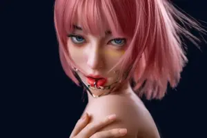 SY-NEW-HEAD-11.jpg-1.webp
