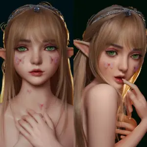 SY-NEW-HEAD-2.jpg-1.webp