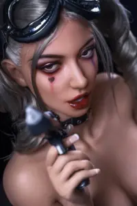 SY-NEW-HEAD-23.jpg.webp