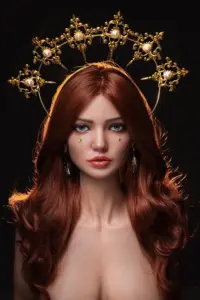 SY-NEW-HEAD-24.jpg.webp