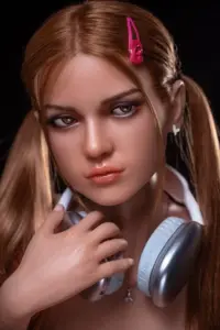 SY-NEW-HEAD-27.jpg-1.webp