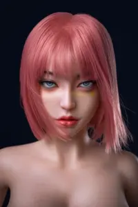 SY-NEW-HEAD-8.jpg-1.webp