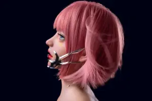 SY-NEW-HEAD-9.jpg-1.webp