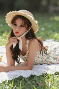 SY-NEW-SEX-DOLLS-8.png.webp