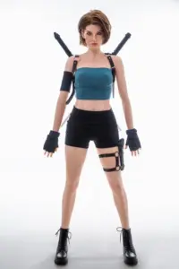 SYDOLL-1.jpg-3.webp