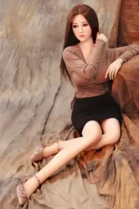 SYDOLL-1.jpg-6.webp