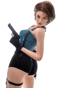 SYDOLL-10.jpg-5.webp