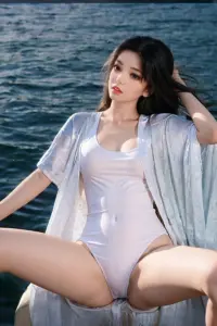 SYDOLL-114.jpg-5.webp