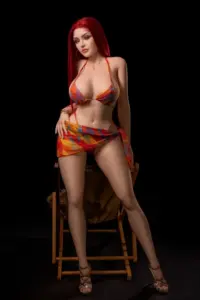 SYDOLL-12-1.jpg.webp
