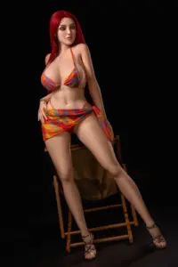 SYDOLL-12-2.jpg.webp