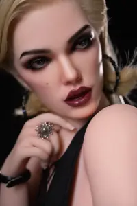 SYDOLL-12-33.jpg.webp