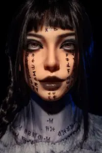 SYDOLL-12-52.jpg.webp