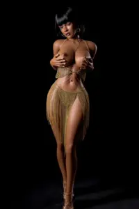 SYDOLL-12-78.jpg.webp