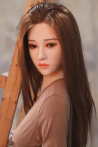 SYDOLL-15.jpg-7.webp