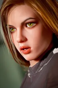 SYDOLL-158cm-4.jpg-2.webp