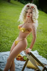 SYDOLL-158cm-44.jpg-1.webp