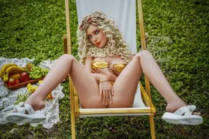 SYDOLL-158cm-47.jpg-1.webp