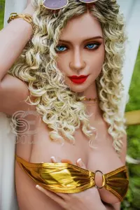 SYDOLL-158cm-50.jpg-1.webp