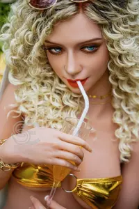 SYDOLL-158cm-52.jpg-1.webp