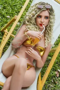 SYDOLL-158cm-53.jpg-1.webp