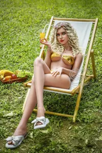 SYDOLL-158cm-54.jpg-1.webp