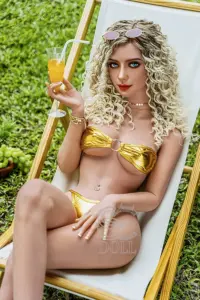 SYDOLL-158cm-55.jpg-1.webp