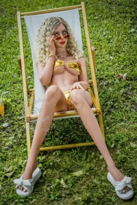 SYDOLL-158cm-56.jpg-1.webp