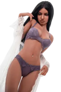 SYDOLL-166cm-1.png-2.webp