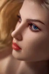 SYDOLL-170cm-22.jpg-2.webp