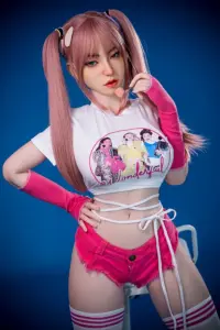 SYDOLL-180.jpg-1.webp
