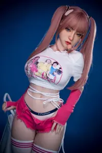 SYDOLL-184.jpg-1.webp
