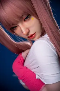 SYDOLL-189.jpg-1.webp
