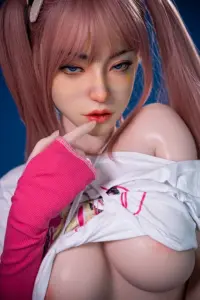 SYDOLL-192.jpg.webp