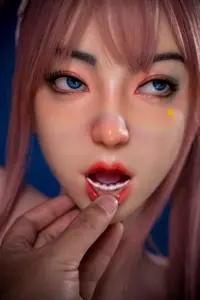 SYDOLL-215.jpg.webp
