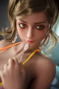 SYDOLL-22.jpg-6.webp