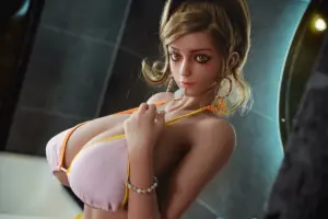SYDOLL-23.jpg-6.webp