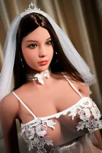 SYDOLL-237.jpg-1.webp