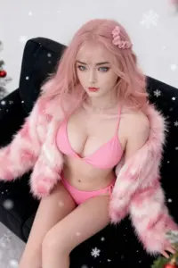SYDOLL-33.jpg-12.webp