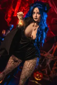 SYDOLL-36.jpg-11.webp