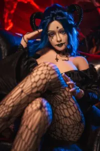 SYDOLL-43.jpg-11.webp