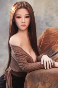 SYDOLL-5.jpg-9.webp