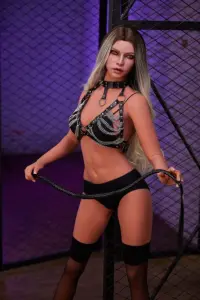 SYDOLL-50.jpg-12.webp