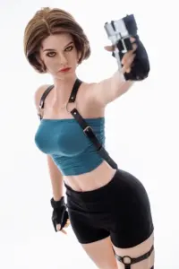 SYDOLL-6.jpg-5.webp