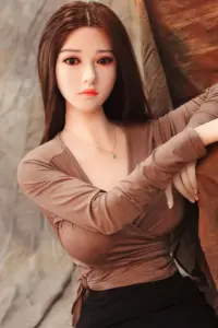 SYDOLL-6.jpg-9.webp